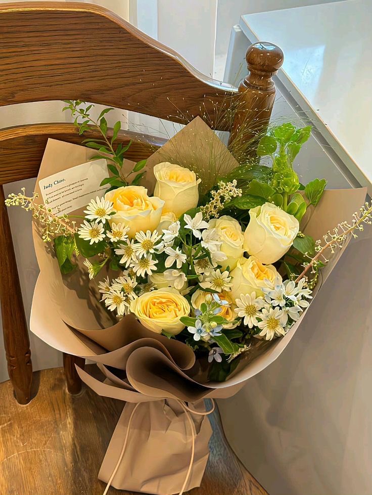 Rvurjin's tweet photo. happy birthday mommy @Lucari00n 

a wish for you on your birthday, whatever you ask may you receive, whatever you seek may you find, whatever you wish may it be fulfilled on your birthday and always, love you mommy💛 https://t.co/mWXpehsQNX