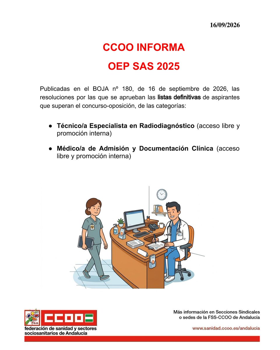 ccoosanidadmlg's tweet photo. https://t.co/arJ4qUatIk