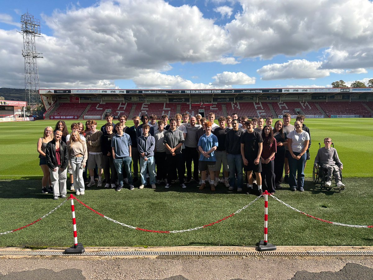 BASportsJourno's tweet photo. 📸 https://t.co/JtD5t9EWYb