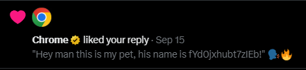 Gabeyyy09's tweet photo. WHAT THE FUCK WHAT THE FUCK WHAT THE FUCK WHAT THE FUCK WHAT THE FUCK WHAT THE FUCK WHAT THE FUCK WHAT THE FUCK WHAT THE FUCK WHAT THE FUCK WHAT THE FUCK WHAT THE FUCK WHAT THE FUCK WHAT THE FUCK WHAT THE FUCK WHAT THE FUCK WHAT THE FUCK WHAT THE FUCK WHAT THE FUCK WHAT THE FUCK! https://t.co/kLa8q6XHnW