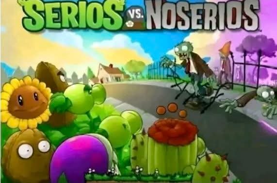 a_m4nu3l's tweet photo. @mortemmetelico @vvmone_ Ay no, las menorsitas como son de malvadas🫩 https://t.co/c3A1dl5Q2w