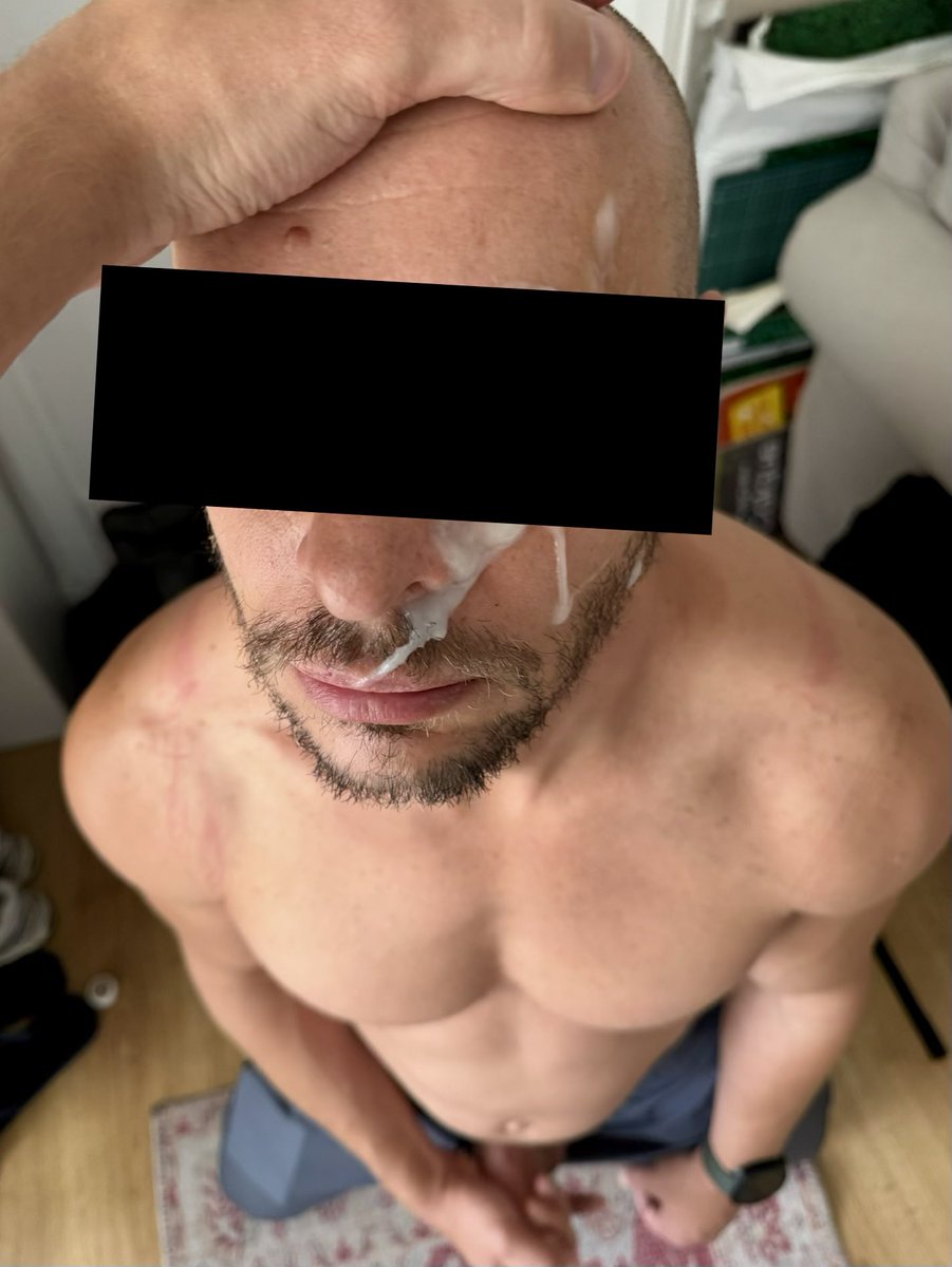 BossWathieu's tweet photo. RT si tu veux ma purée. https://t.co/G5pIb2qiiS
