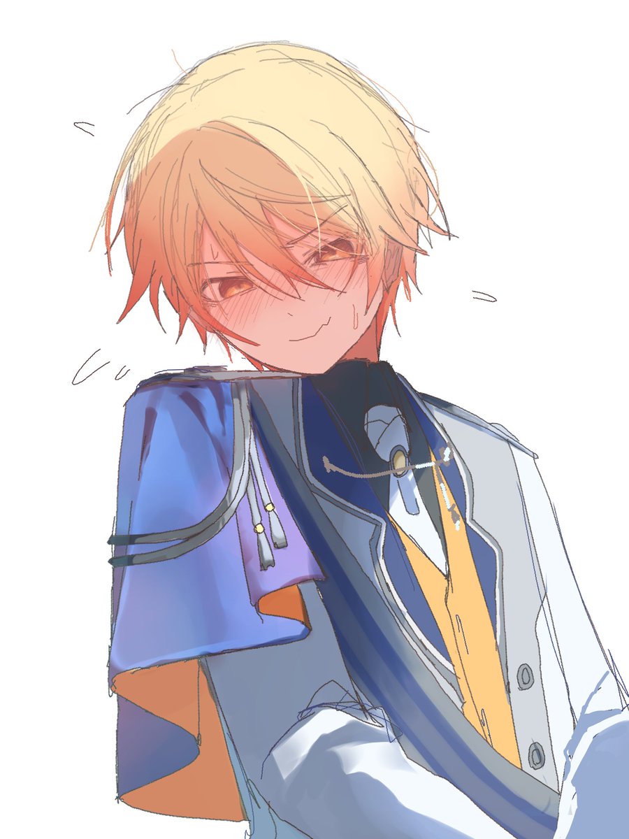 TkTr_88's tweet photo. てれてんまつかさ https://t.co/xLORyFZzq5