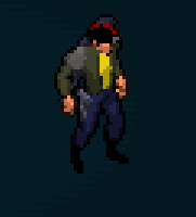 aztekdev's tweet photo. #gamedev #indiedev https://t.co/xYxA3UGLN4