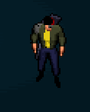 aztekdev's tweet photo. #gamedev #indiedev https://t.co/xYxA3UGLN4