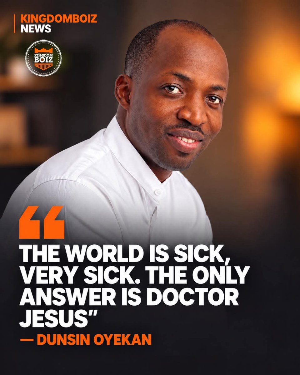 johnsimple87's tweet photo. THE MERCY OF GOD HAS PREVAILED 
WHAT GOD CANNOT DO DOES NOT EXIST.
#NSPPD
#7AMFIREPRAYERS https://t.co/ARwEqe9fTp
