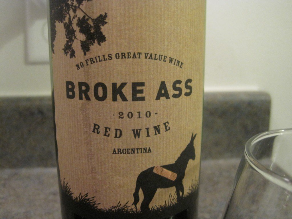 privacywhodis's tweet photo. @WineInTheHood my fav https://t.co/MiTRgaNrNC