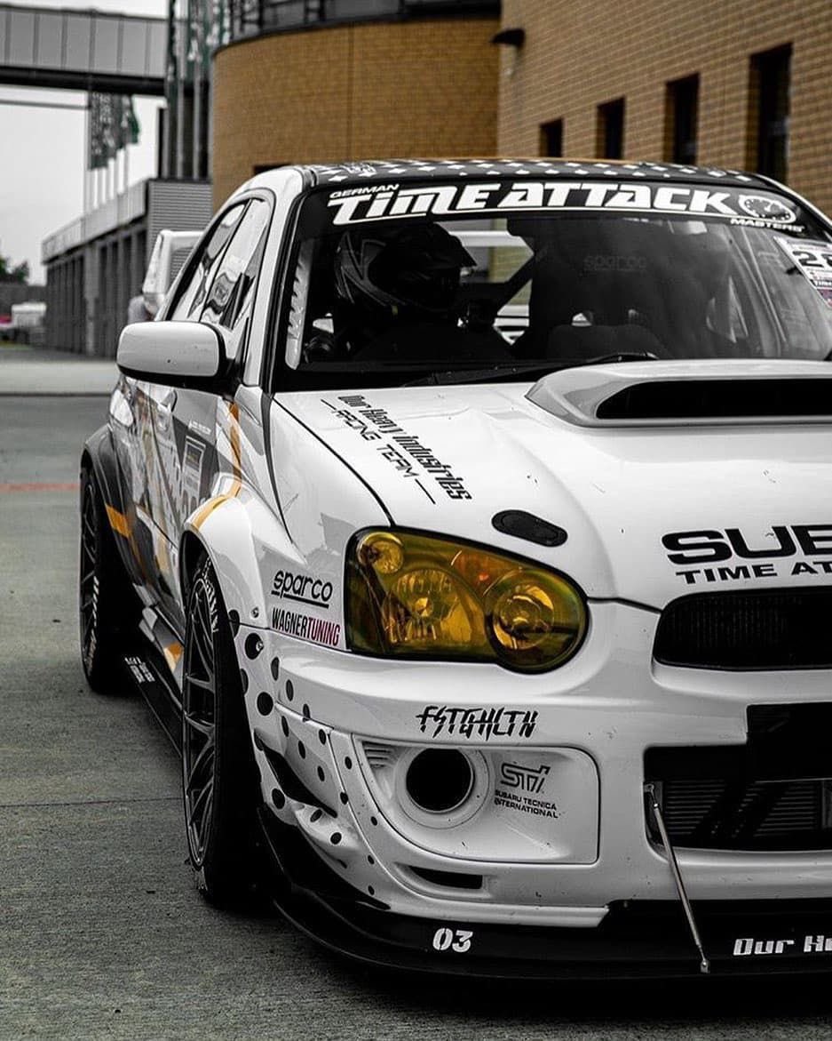 FAFBulldog's tweet photo. https://t.co/U38obH2MOi