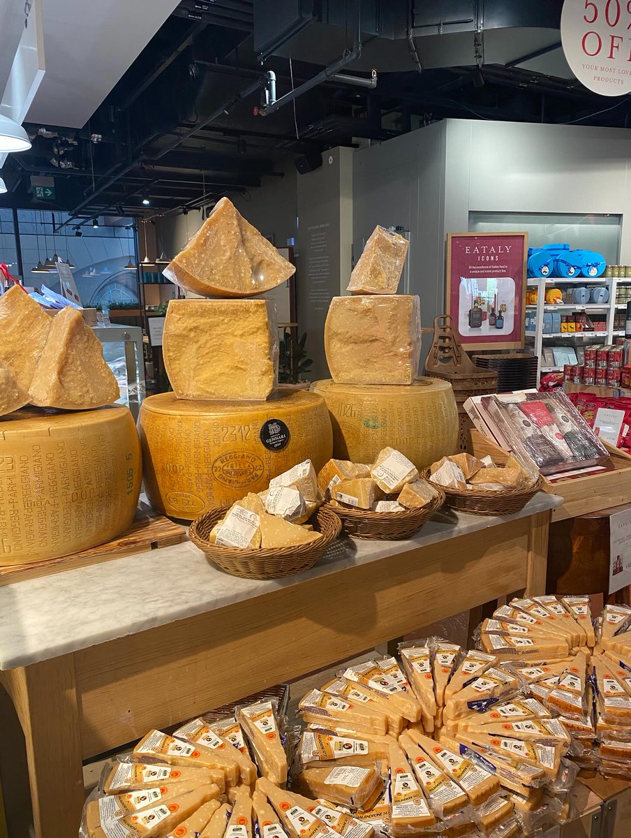 VerlaMeriltq4's tweet photo. Сырная душа 🧀🧀🧀 https://t.co/rRH6Banf3J