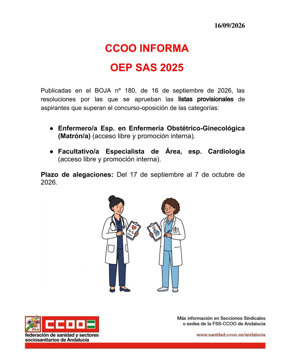 ccoosanidadmlg's tweet photo. https://t.co/3XDY4RjupL