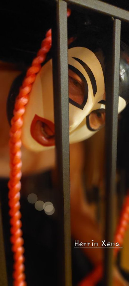 HerrinXena1's tweet photo. Bist du bereit meine Schlampe zu sein???
#bdsm #mistress https://t.co/tjyQSUgOUW