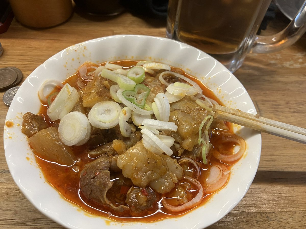 FujishimaYu's tweet photo. そう言えば日曜の午前中は上野のたきおか3店ハシゴで4000円くらい使ってましたヮ。

そうするとパスポートなども含めれば10万円行ってますナー！ https://t.co/MXFl8I2yzl