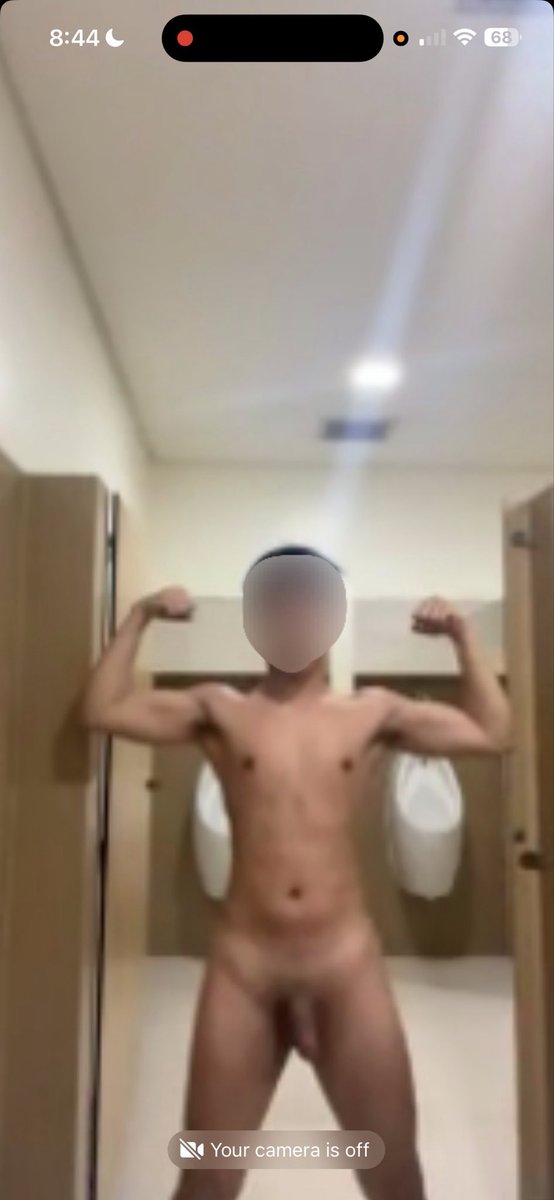 _pinoydom tweet picture