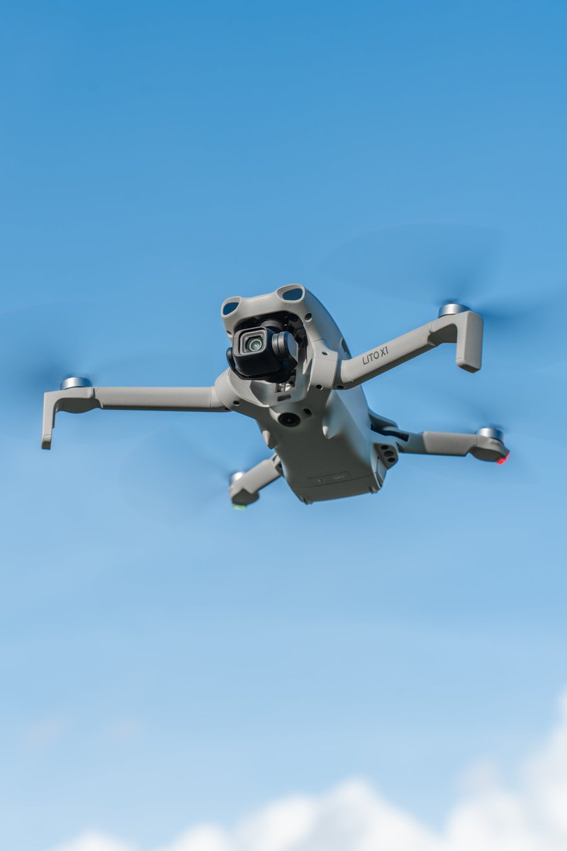 DJIGlobal's tweet photo. If you could only bring one DJI drone on your next trip, which would it be? 
#DJI #DJIDrone #TravelWithDJI https://t.co/98EyvtYnDk