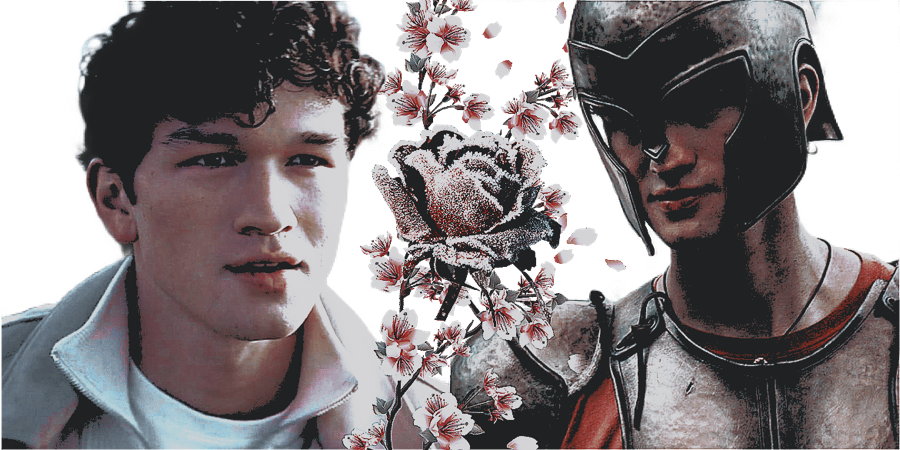 sabledheir's tweet photo. ᅠᅠ ᅠ
⠀⠀ ⠀⠀⠀⠀  ⠀       …𝒂𝒏𝒅 𝒔𝒐 𝒕𝒉𝒆  ⠀⠀⠀⠀⠀⠀⠀⠀
⠀⠀ ⠀⠀⠀⠀  ⠀       𝒔𝒏𝒐𝒘 𝒘𝒊𝒍𝒍  
                               𝔯𝔲𝔫 𝔯𝔢𝔡.
ᅠᅠ  ᅠ  ⠀ https://t.co/aLCeuj3oco