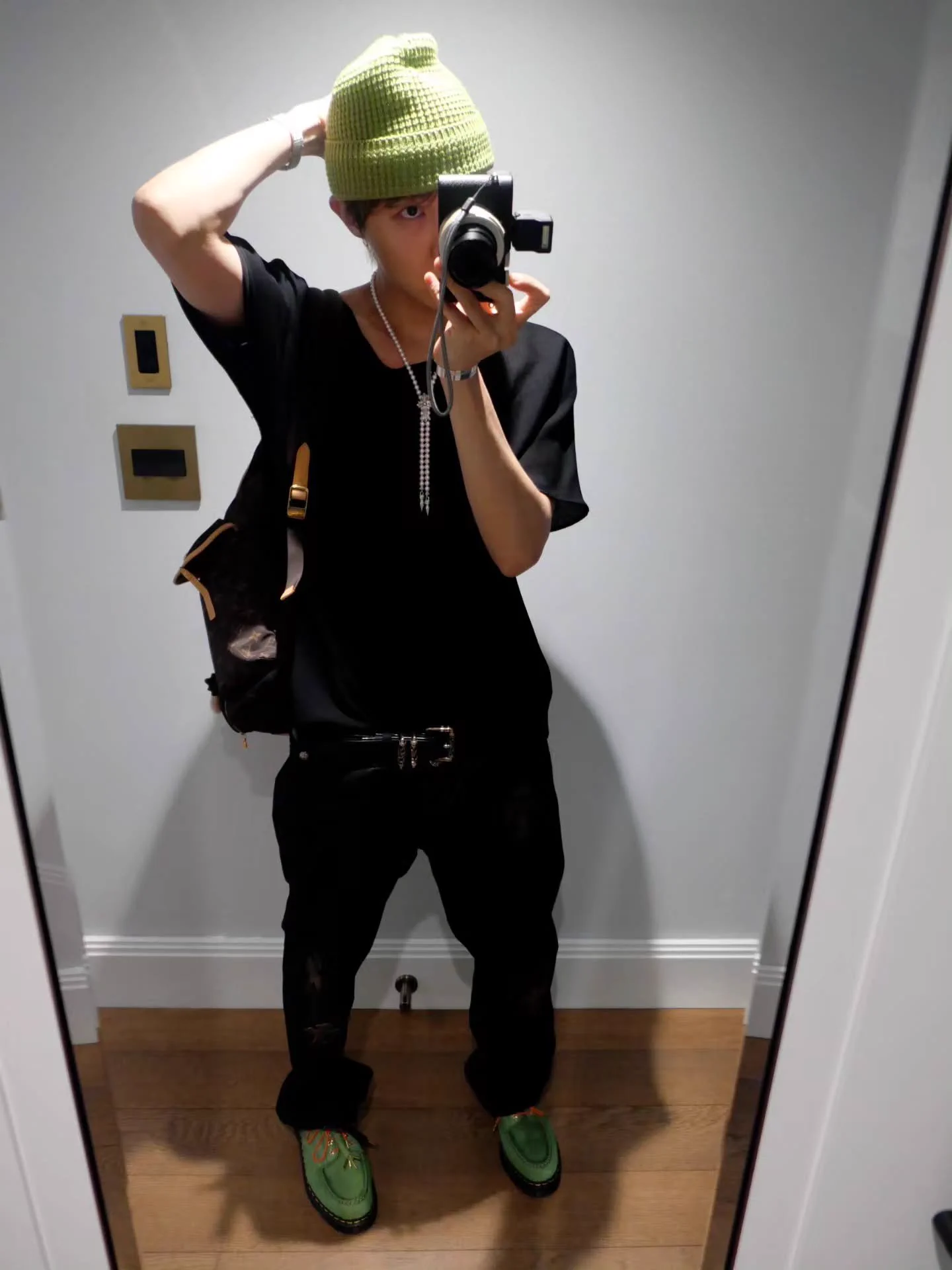 ♡ on X: 