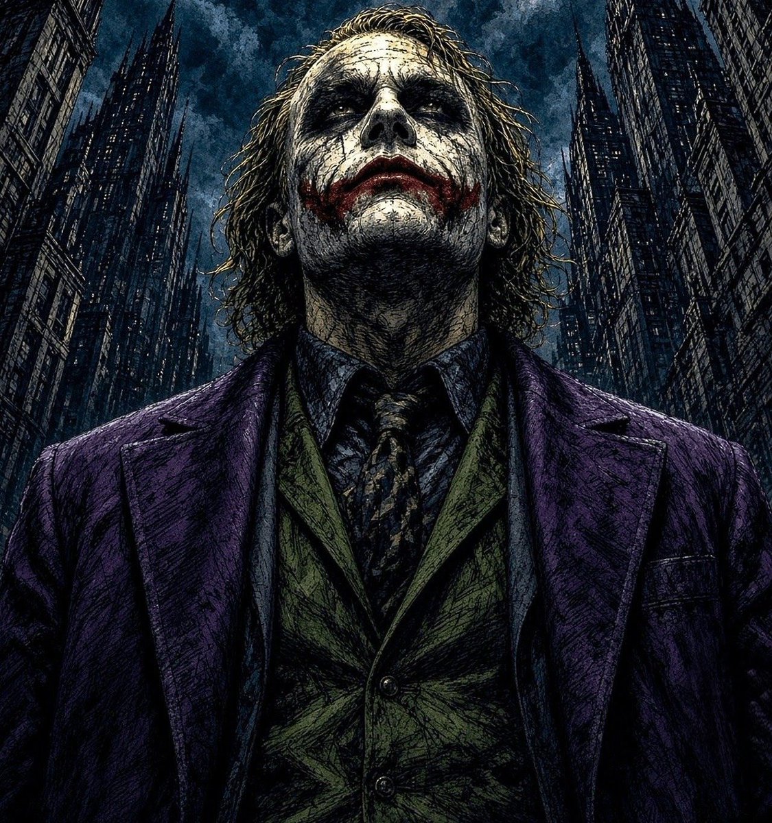 lockscreenarts's tweet photo. https://t.co/zr5a2xF6OL
