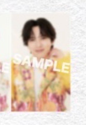 pon_xia09's tweet photo. M!LK ミニアルバム LOVE ENG!NE シリアル オントー オンライントーク

譲)未使用シリアル3枚
求)0.18/枚or添付画像のトレカ

ビクターオンライ購入分シリアル3枚
買取の場合はPayPay取引希望
トレカの場合は都内取引希望です💐🤍 https://t.co/qGYEezeqWf