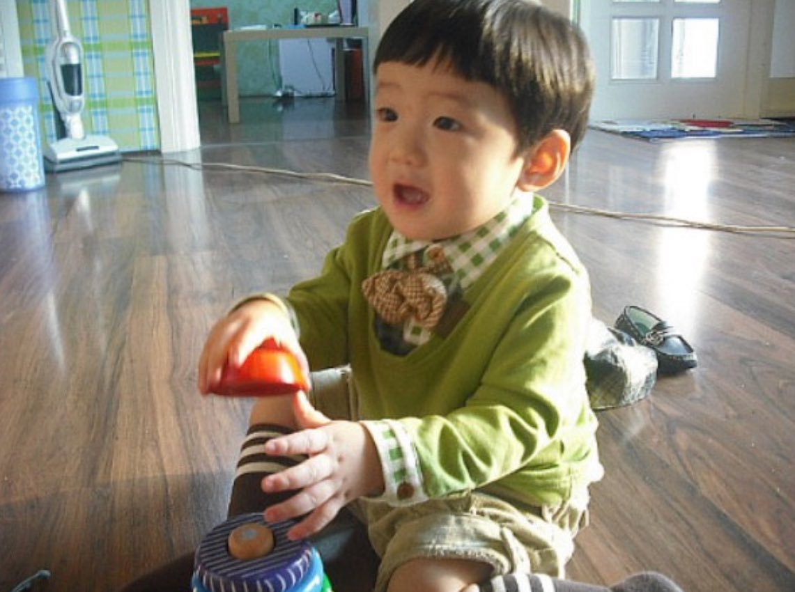 cshzones's tweet photo. 💚 #상현 #SANGHYEON https://t.co/e1YQeMmxfH