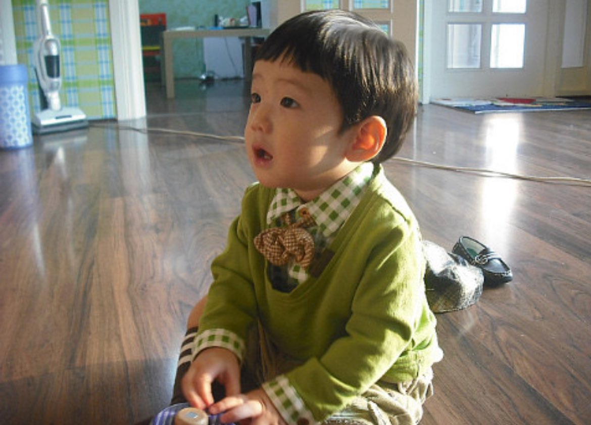 cshzones's tweet photo. 💚 #상현 #SANGHYEON https://t.co/e1YQeMmxfH