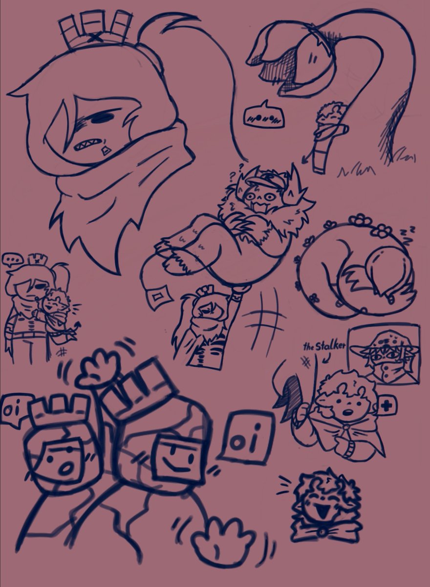 Kalle34633479's tweet photo. Sketch (⁠◍⁠•⁠ᴗ⁠•⁠◍⁠)
#1x1x1x1  #c00lkid #azure https://t.co/wq6JhzMYNa