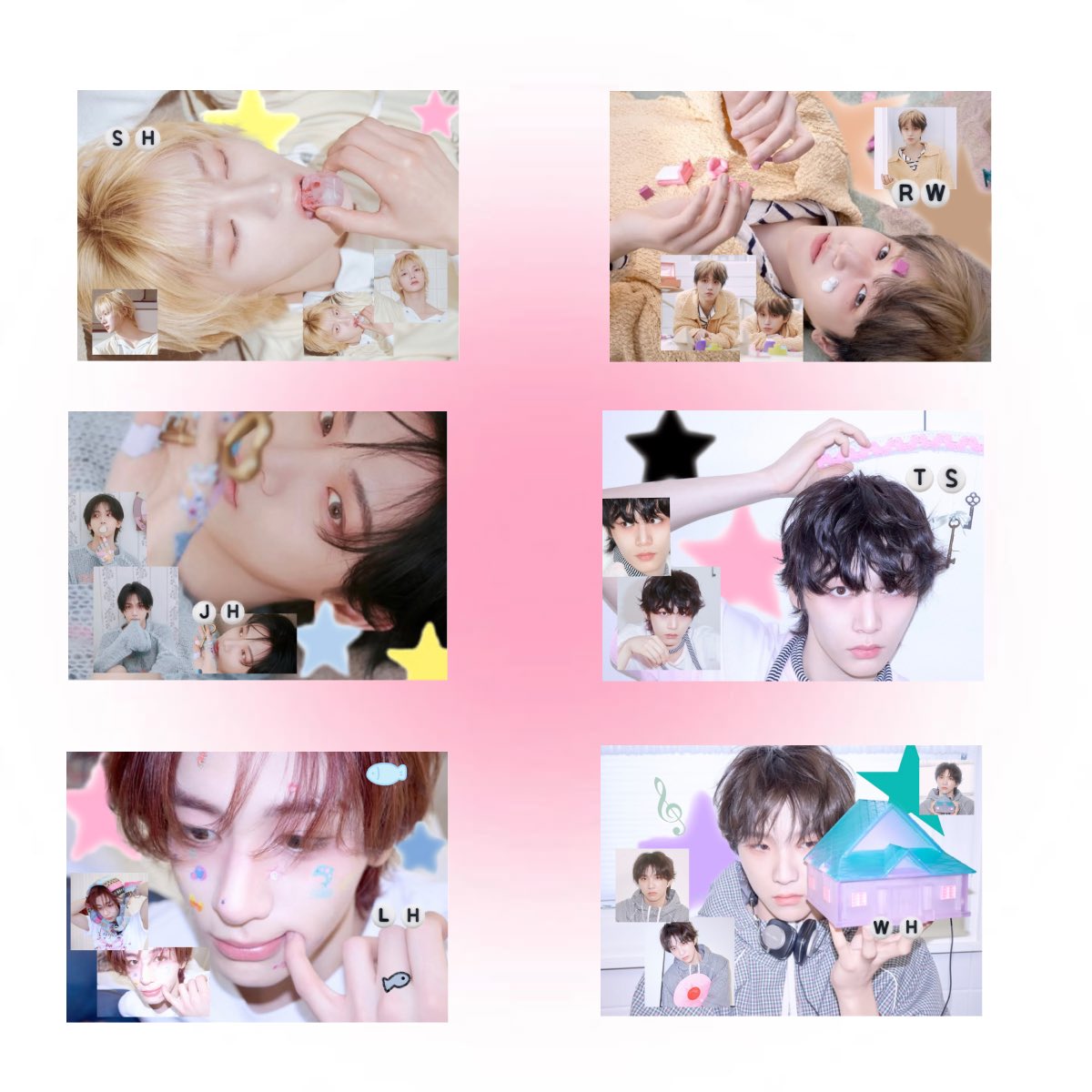 Yuka_x0683's tweet photo. 📌 #follow &amp; #rt event 

추첨 12분께 
엽서 1set (6명) + 최애 3장씩
보내드립다 !!

당발 10월 말

일회성괄 ❌
트친한정 ❌
트친필참‼️

많은관심 부탁드립니다 ‼️ https://t.co/QF6jsHmiXL