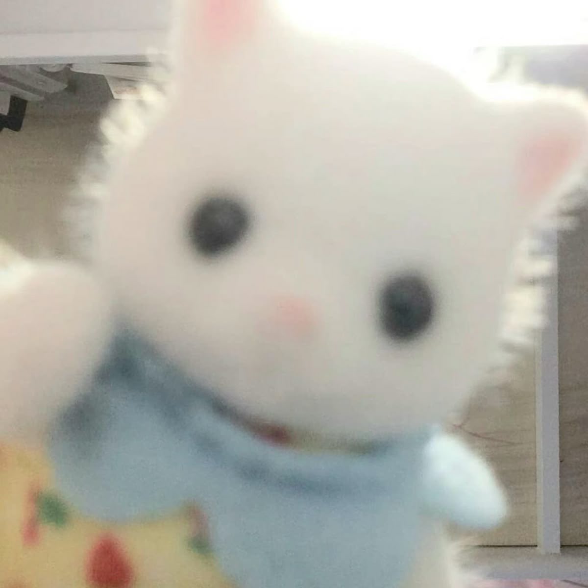 Yuka_x0683's tweet photo. 📌 #follow &amp; #rt event 

추첨 12분께 
엽서 1set (6명) + 최애 3장씩
보내드립다 !!

당발 10월 말

일회성괄 ❌
트친한정 ❌
트친필참‼️

많은관심 부탁드립니다 ‼️ https://t.co/QF6jsHmiXL