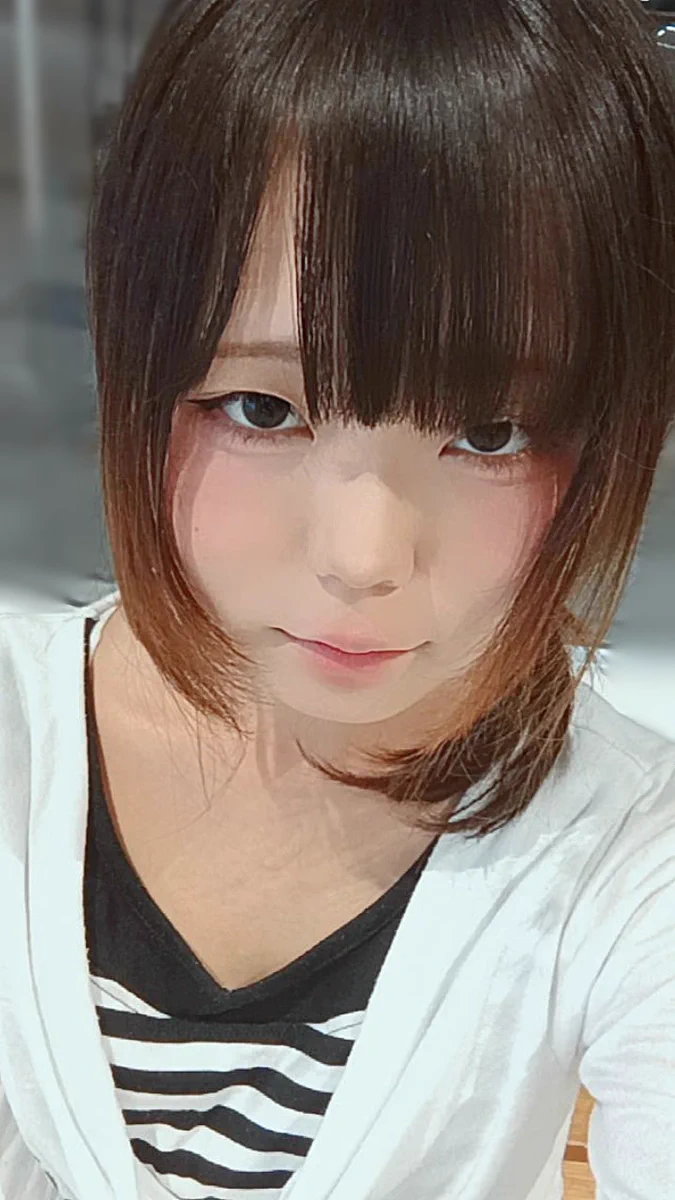 みぃです@9/24浴衣Swimmy (@bakusyokuM) / X