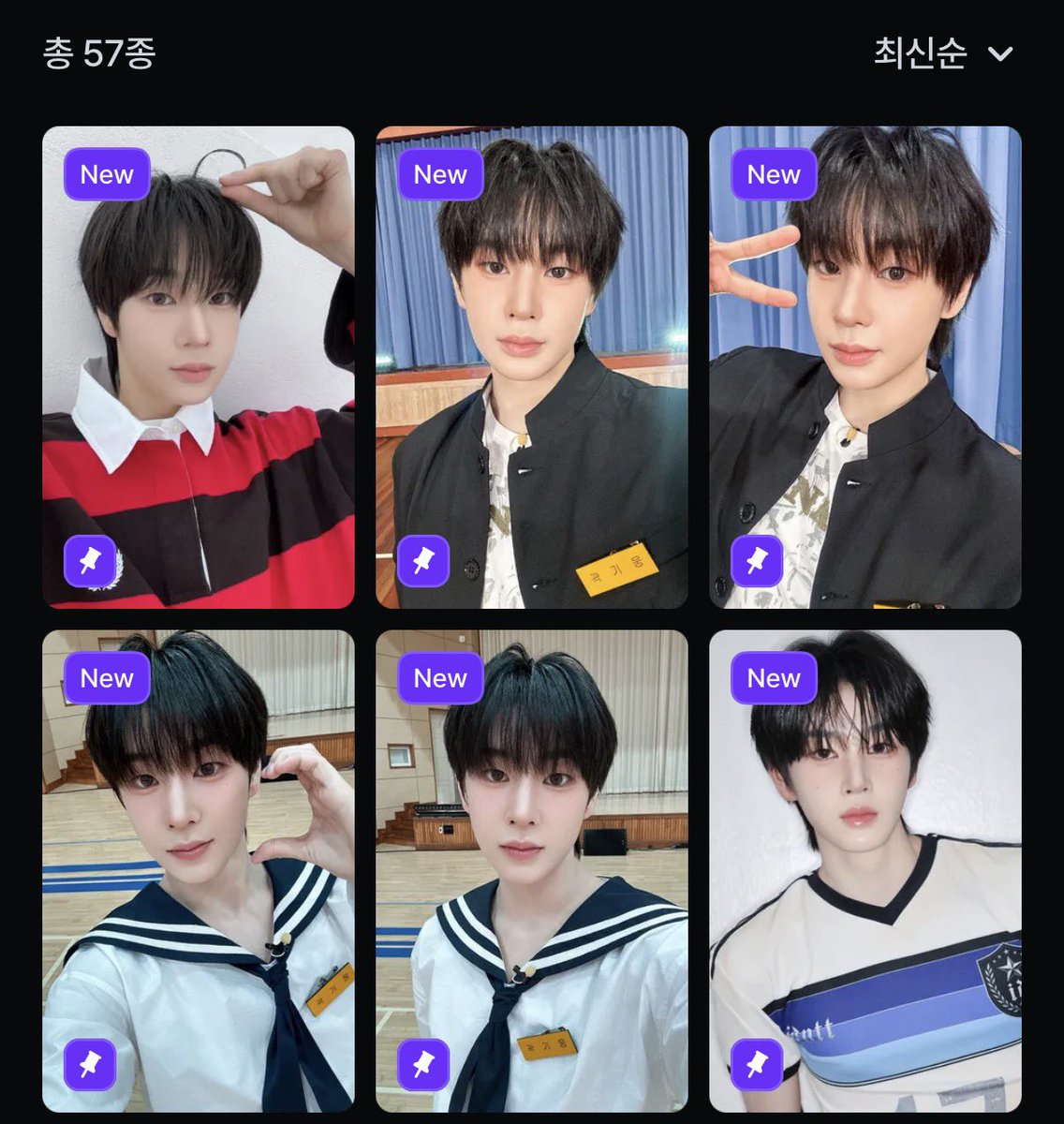 hmynuo's tweet photo. 드볼을하여꼬 ㅎ ㅎ 
햄부기햄북 👆🏻👆🏻💞🕺🏻 https://t.co/LJojjKDIjC