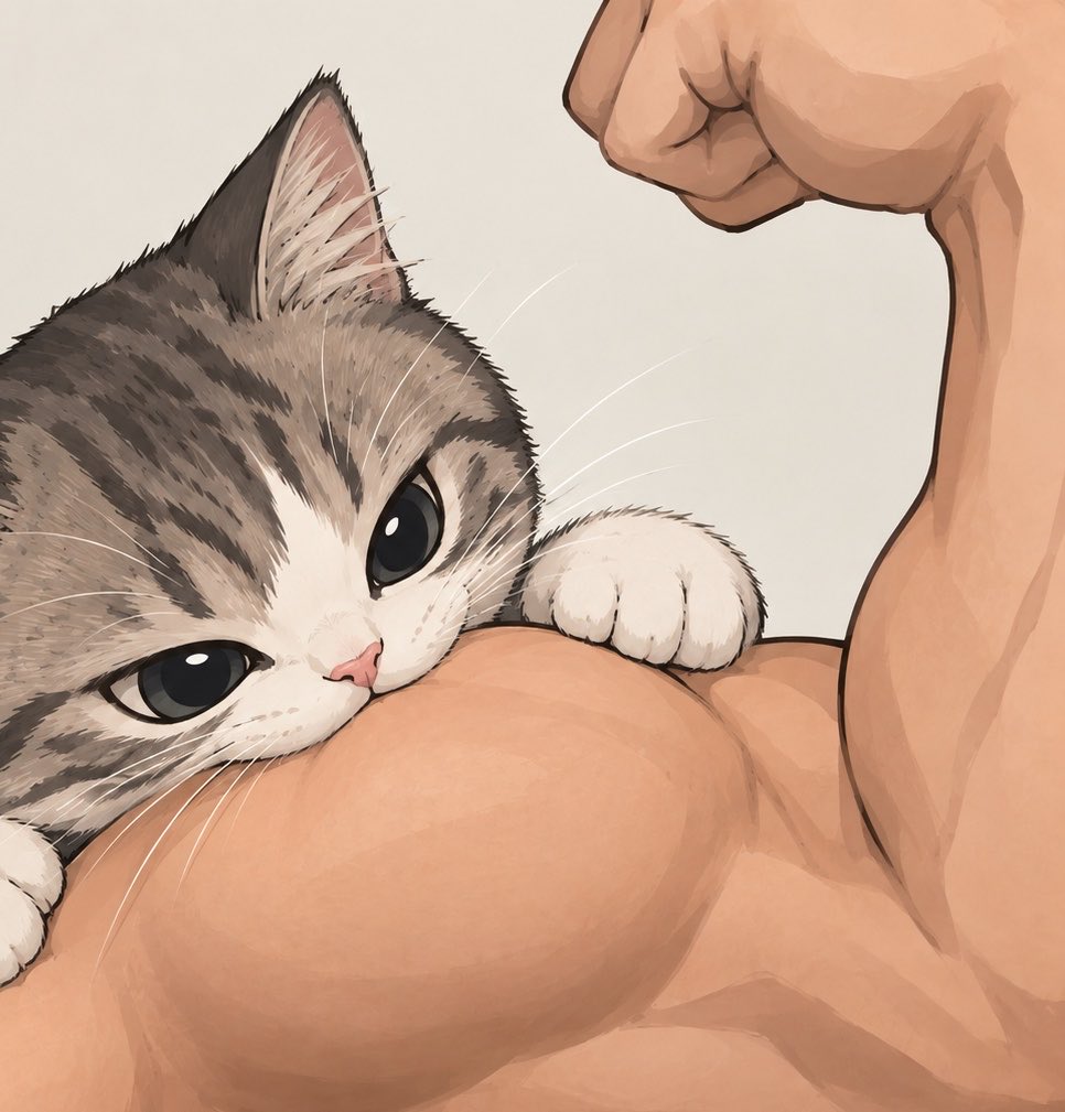 bestcaaaaal_f1's tweet photo. @sileriif_ 🥰 https://t.co/UhASYoSzOa