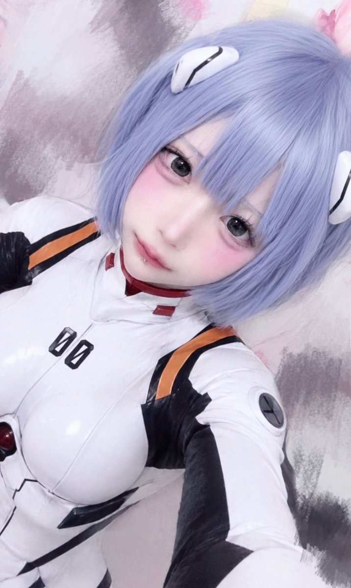 n0izw's tweet photo. ♡ https://t.co/pPehqdocP1