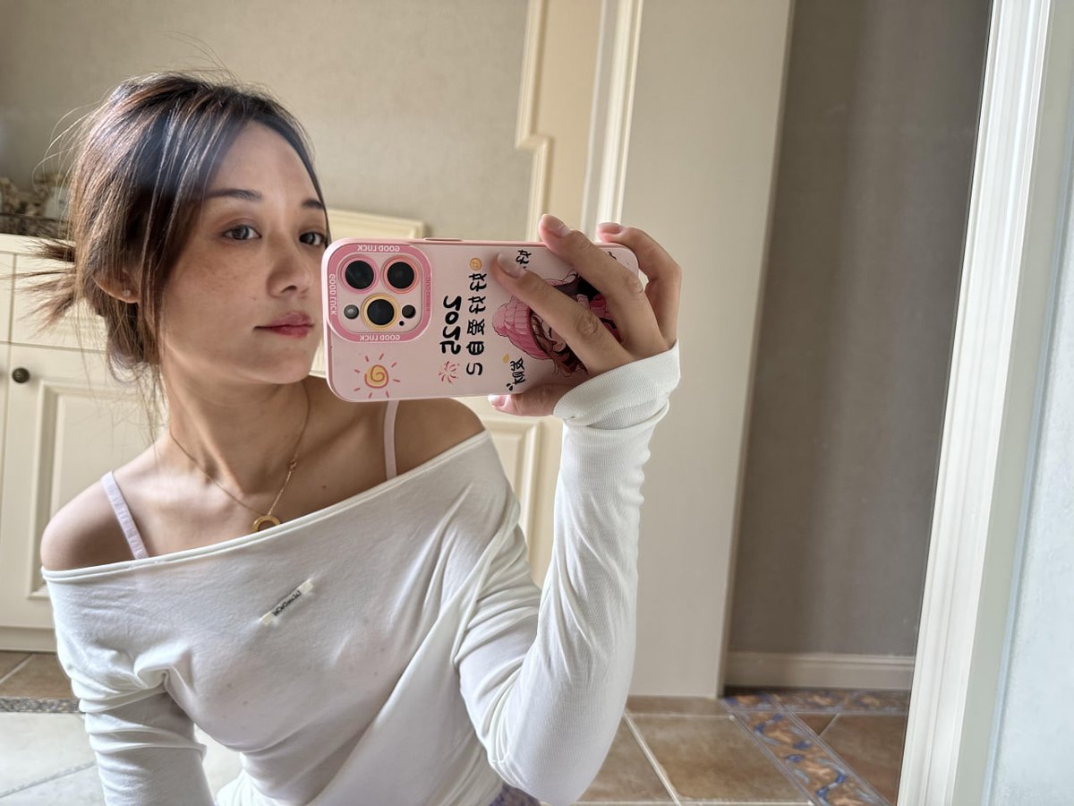 1P3u3's tweet photo. 我发现一段时间禁欲以后，身体状态还不如没禁欲以前是为什么呢？ https://t.co/QyhAyfZcDo