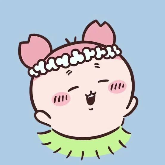 gotininaritai's tweet photo. 日本史と世界史で範囲かぶっててネ申
共テ出願始まったんだけど🫪 https://t.co/Rin7OTKXYr