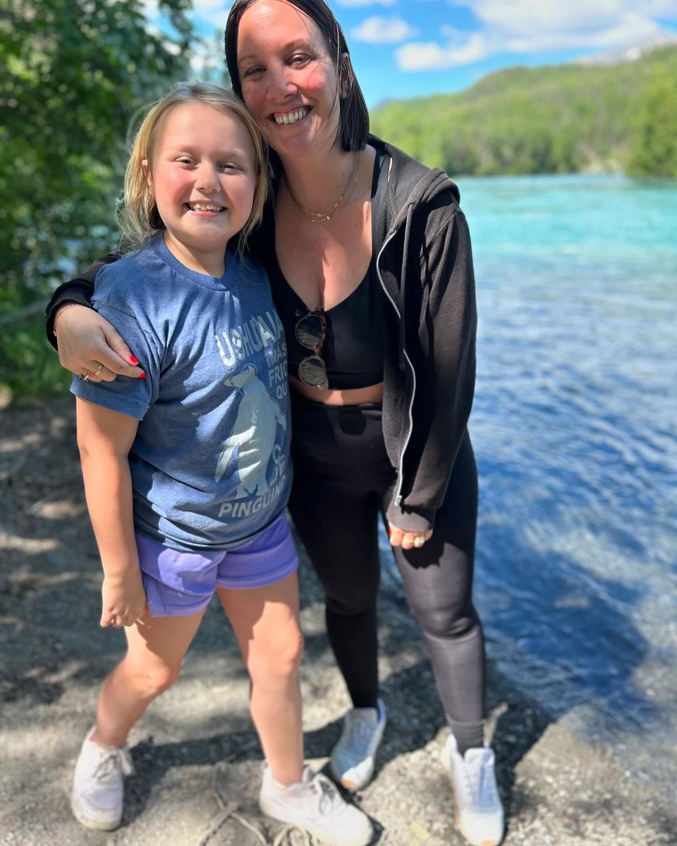 CharlesSwenud's tweet photo. Alaska 💕 this was a very special trip and I should visit more than once every few years special thanks to my aunt @aswigart for hosting it was really something looking around and seeing so many people I love and have been there for me over the https://t.co/jovF7pY6aK
