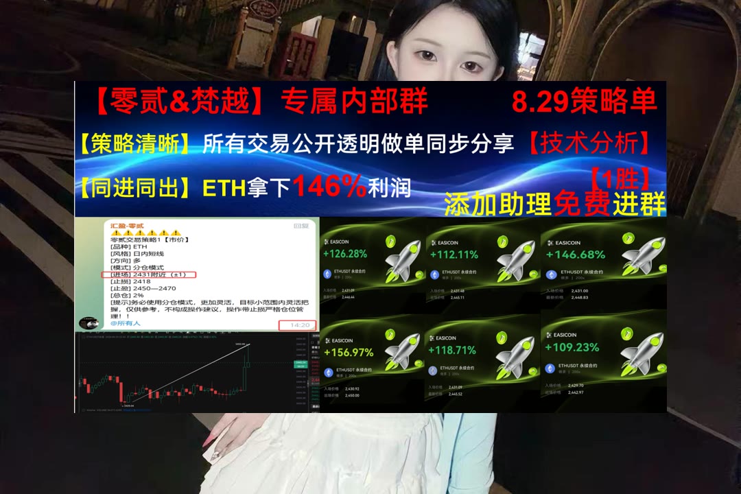 codename628's tweet photo. Sportsmanship teaches us to win graciously and lose with respect.
想掌握行情变化节奏？持续更新市场观点与走势参考。菜菜不菜🥬起飞🤭USDT📋智能合约
定投👧零知识证明😓加密艺术⛎混合现实
ETH 加密货币 OKX  免费合约跟单社区👉 @fzy988 👈 https://t.co/EECKnpIhbt