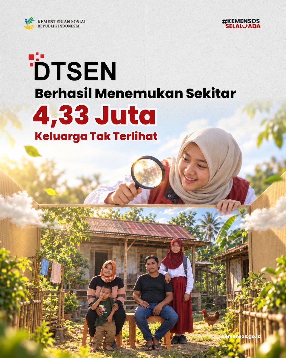 KemensosRI tweet picture