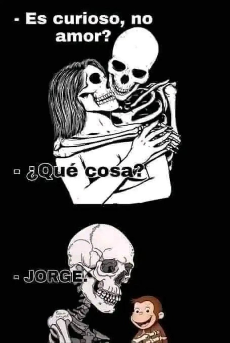 peterboness's tweet photo. @tkn0801 me asusté, me salió a esta hora que son la 1 de la madrugada 💀💀💀💀 https://t.co/bIvR05iFpJ