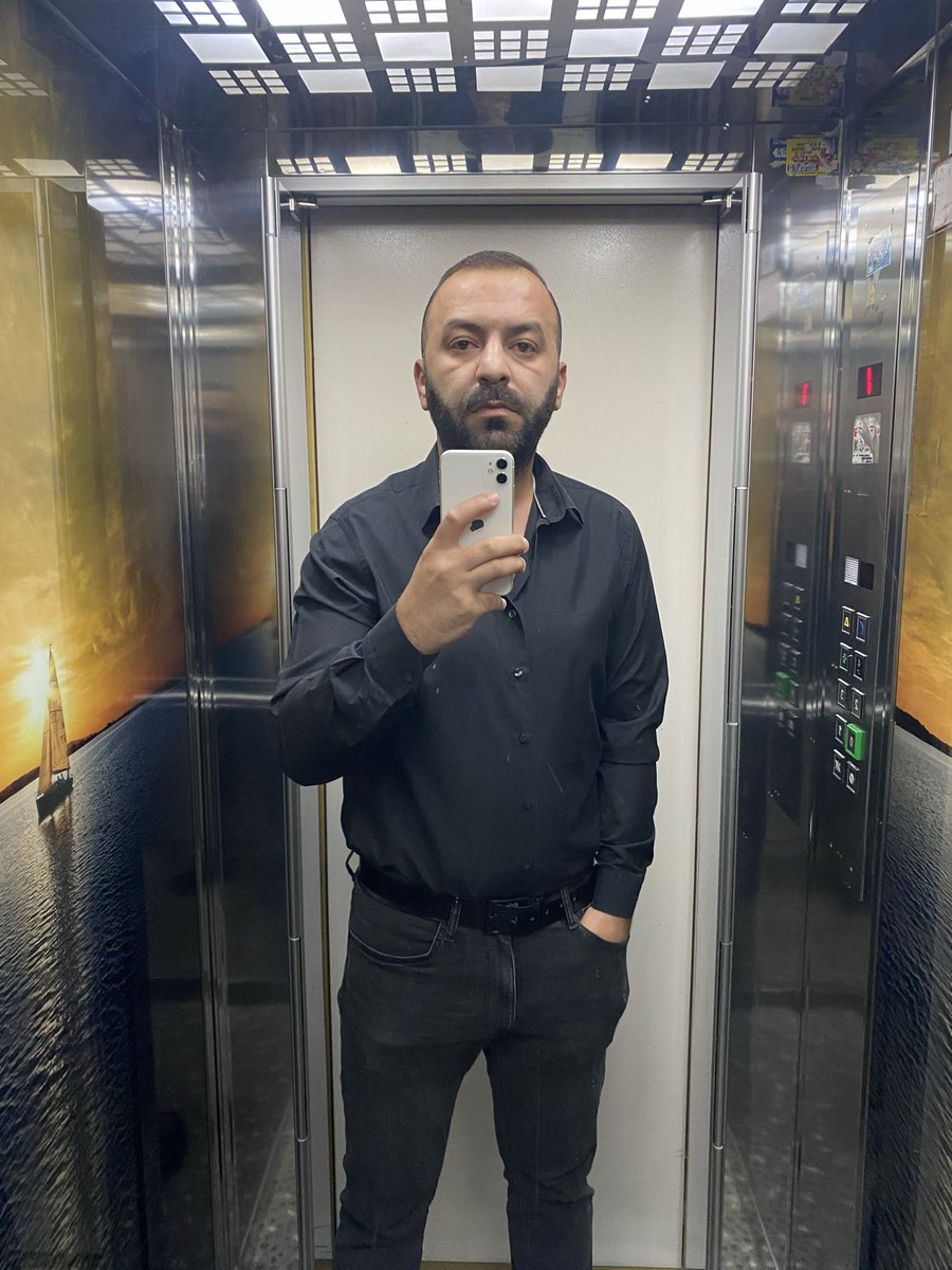 Anonimko34's tweet photo. 3 saat uykuyla toplantıya yetişmece. https://t.co/0ZBN7qKEvV