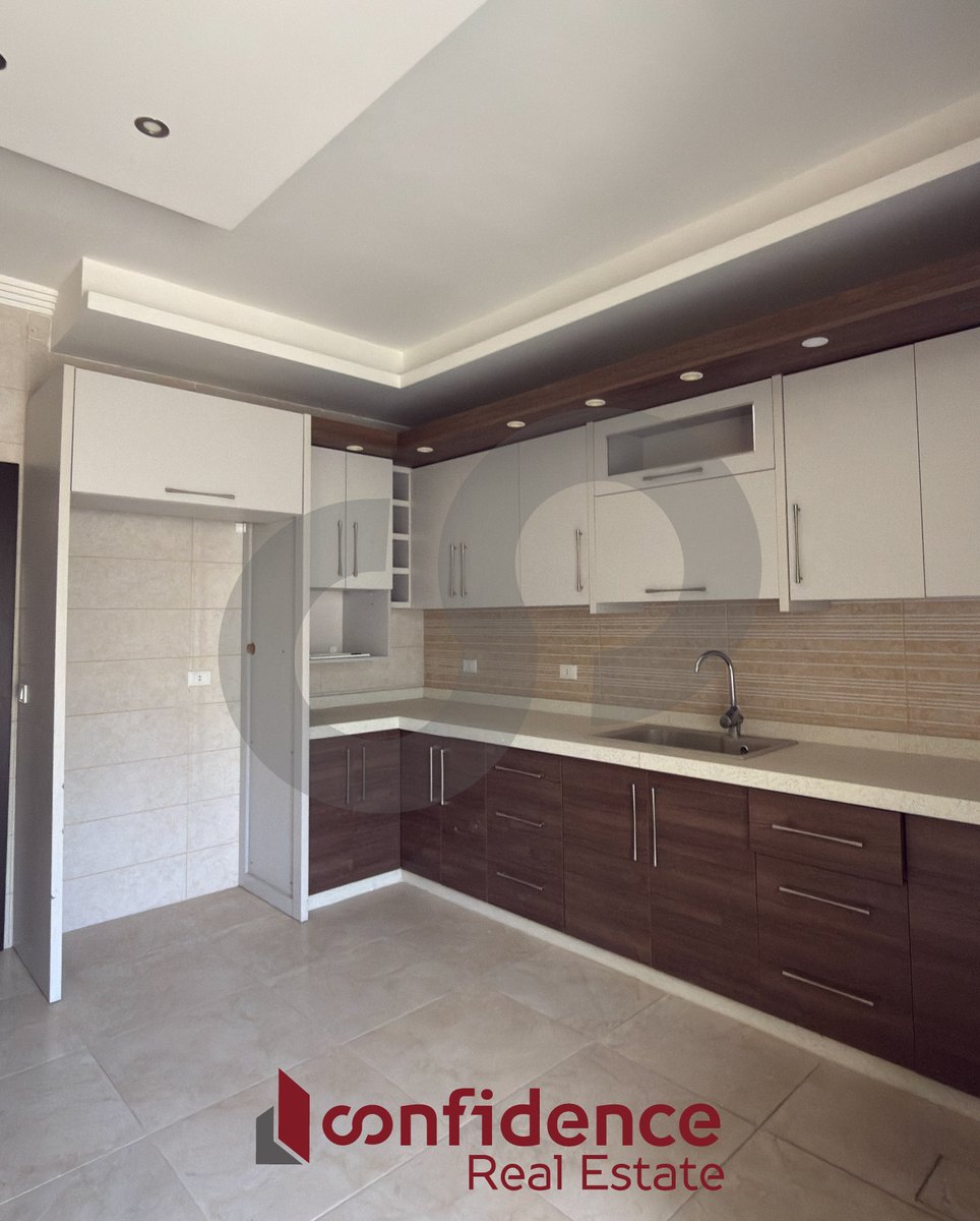 confidence_cre's tweet photo. FINAL PRICE: $225,000 + 2.5% Commission
220 SQM Apartment for Sale Al Hosh – Sour
FOR MORE INFO DO NOT HESITATE TO CONTACT US:
71000850
REF#NJ140659
#AlHosh #Sour #Tyre #ApartmentForSale #LebanonRealEstate #LebanonProperty 
#CONFINJ
A https://t.co/WvEcpeIciF