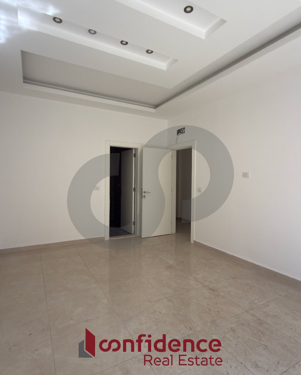 confidence_cre's tweet photo. FINAL PRICE: $225,000 + 2.5% Commission
220 SQM Apartment for Sale Al Hosh – Sour
FOR MORE INFO DO NOT HESITATE TO CONTACT US:
71000850
REF#NJ140659
#AlHosh #Sour #Tyre #ApartmentForSale #LebanonRealEstate #LebanonProperty 
#CONFINJ
A https://t.co/WvEcpeIciF