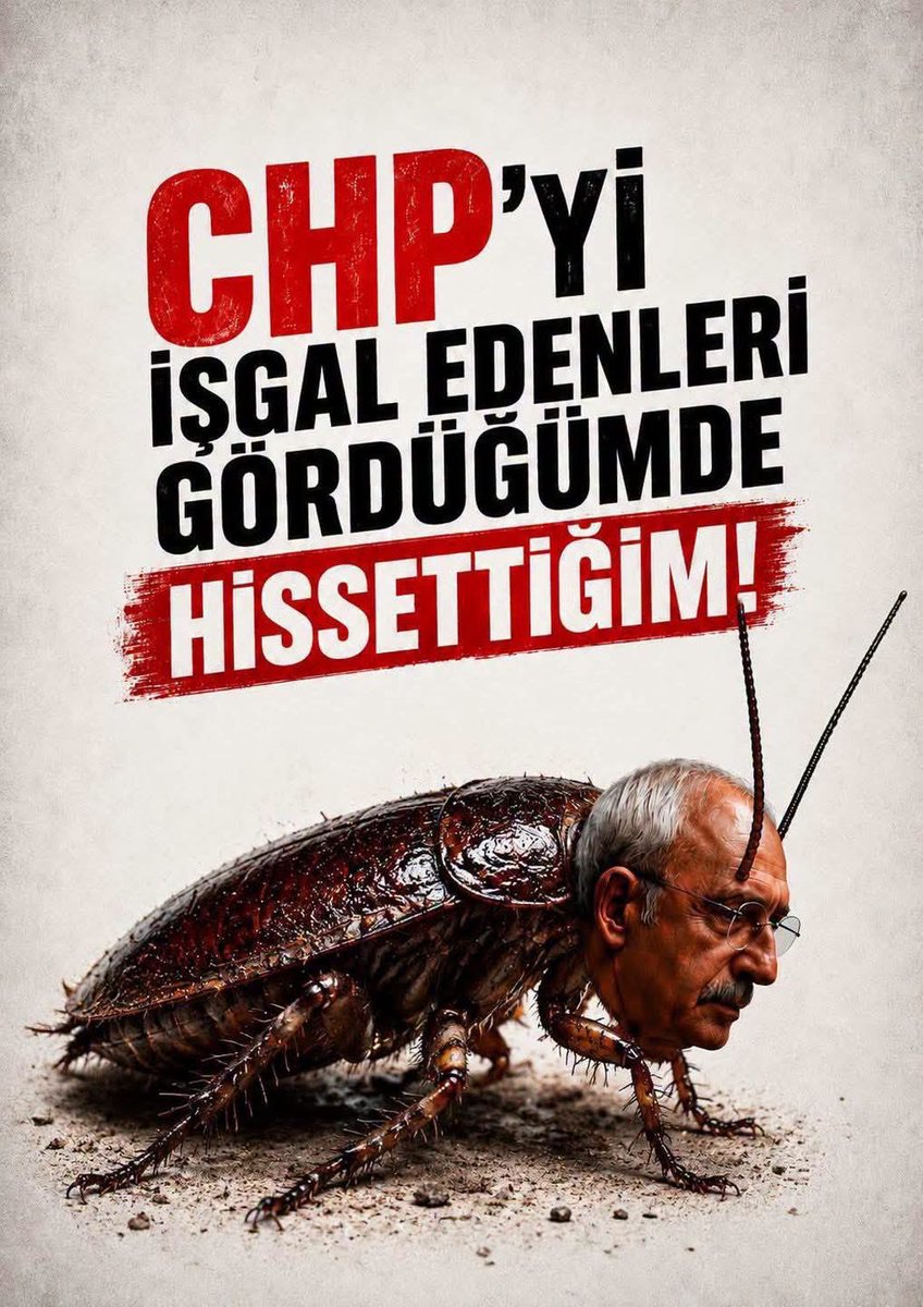 titia1903's tweet photo. @muhendischpTr https://t.co/ri8MjVnnZH
