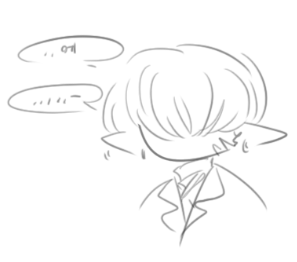 dbdbdbdb2580's tweet photo. 그냥 이렇게 생각할렵니다 https://t.co/oiDKh57myh