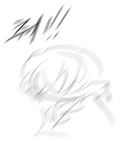dbdbdbdb2580's tweet photo. 그냥 이렇게 생각할렵니다 https://t.co/oiDKh57myh