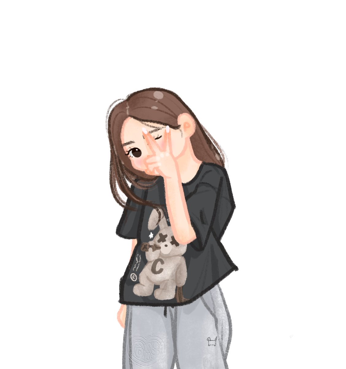 smileymoneykrat's tweet photo. 🤍 https://t.co/0hoEgUwgFu
