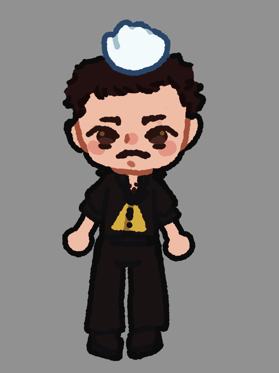 TotalClownn's tweet photo. wnj keychains theyre so stinking cute 😭😭😭🤏

#jamesmarriott #willne #wnj #ukyt https://t.co/7PrSzOXDTf