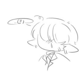 dbdbdbdb2580's tweet photo. 그냥 이렇게 생각할렵니다 https://t.co/oiDKh57myh