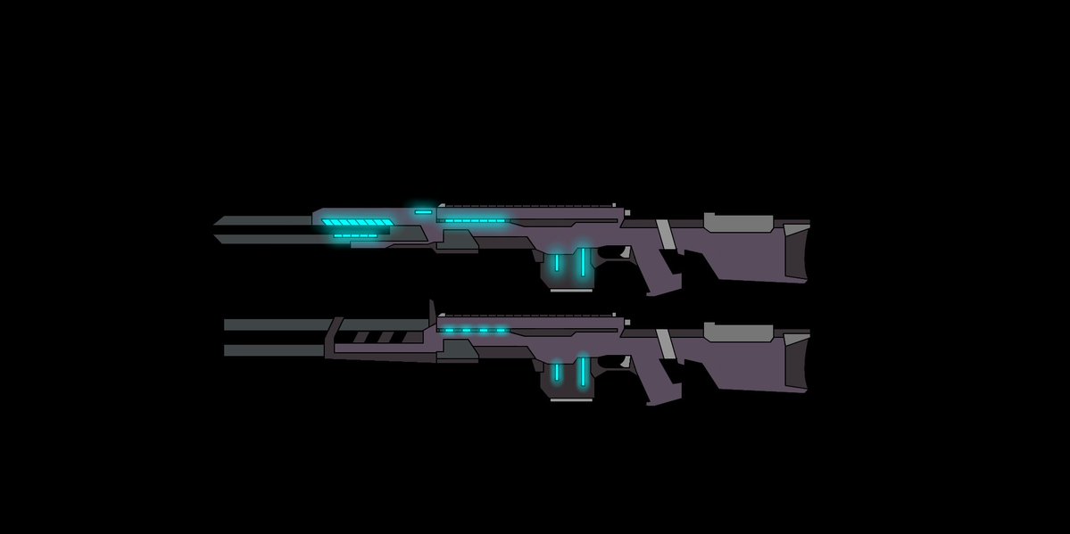 UntitledUs28291's tweet photo. @komomws For the weapon https://t.co/08JEX4Jff4
