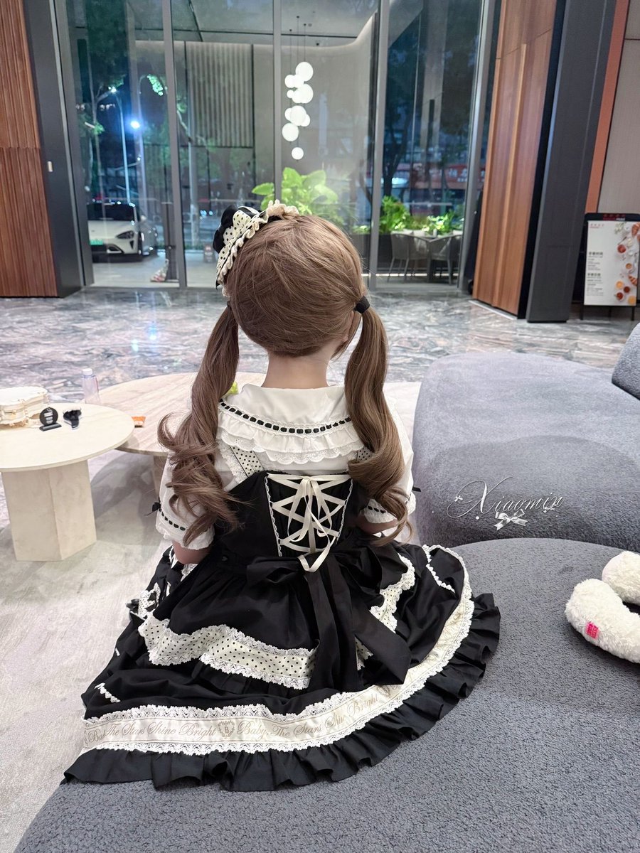 Zhouzhoult's tweet photo. 想认识一些🇲🇾朋友 https://t.co/VgS8iXX0LV