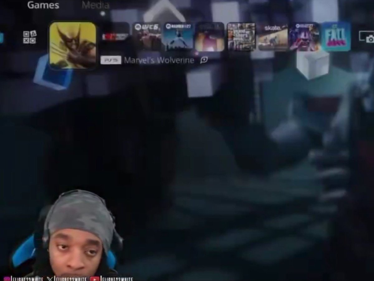 RickOpsYT2's tweet photo. ts genuinely gottta be the worst lineup of all time https://t.co/fnfIm9C27F