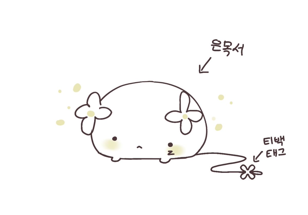 ULNAK_'s tweet photo. #오너캐가_취향이면_rt
오너캐 너무 많이 올리기도 했고, 닉네임도 오너캐로 해버렸어서 외운 분들도 있을 것 같다.
솔직히 너무 단순하게 생겼우 https://t.co/YOpS32pDui
